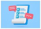 Create Smarter Surveys with Cloudz.fun – Easy Survey Maker for Better Feedback & Insights