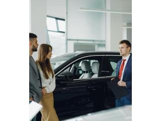 Business Car Loans & Repayment Calculator Australia