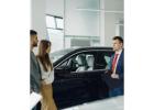 Business Car Loans & Repayment Calculator Australia