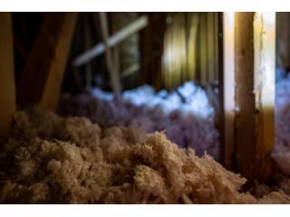 Expert Attic Insulation & Ventilation Services in Minneapolis