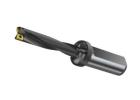 Gun Drill | Gun Drill Supplier | DIC Tools | Deep Hole Drill