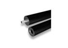 Industrial Carbon Fiber Roller with Lightweight & High Strength Design | Anar Rub Tech
