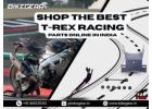 Shop the Best T-Rex Racing Parts online India