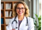 Book Doctor Appointments Online