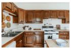 Contour Coatings Furniture Refinishing Experts in Lethbridge 