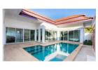 Houses For Sale in Thailand