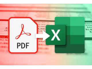 Free PDF Converter USA | Bytefeedpro.com