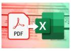 Free PDF Converter USA | Bytefeedpro.com