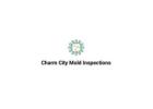 Charm City Mold Inspections