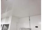 Buy PVC wall panel for fast and hassle-free installation