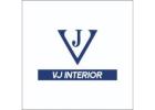 VJ Interior Private Limited 