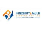 Integrity & Multiservice