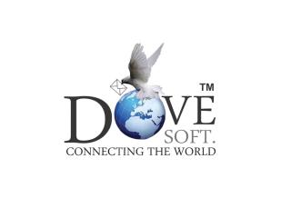 Dove Soft Bulk Sms Service Package