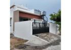 House Construction Company in Chennai