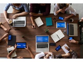 Cloud Advisory Service for Enterprise Growth | IDCA