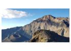 Luxury Climbing Mount Kilimanjaro