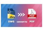 PDF Converter Canada Free | Bytefeedpro.com