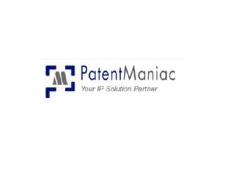 Invalidity Search for Patents to Identify Risks and Protect IP