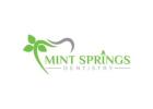 Trusted Dentist in Mason City | Mint Springs Dentistry