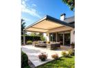 Why Motorized Awning Systems Improve Balcony and Outdoor Shade Comfort