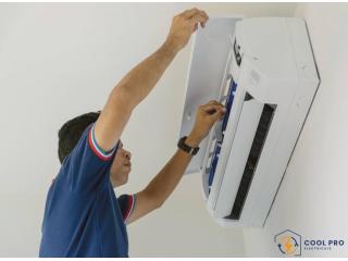 Best Aircond Service KL Kuala Lumpur