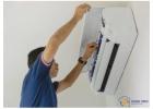 Best Aircond Service KL Kuala Lumpur