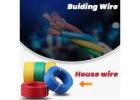 Trusted House Wire Manufacturers
