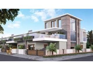 Vedanta Kunj Meerut | MDA approved plots available for sale