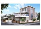  Vedanta Kunj Meerut | MDA approved plots available for sale