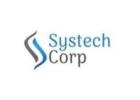IT Consulting | Software Development 