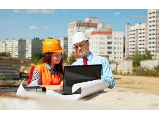 Top Design Build Firm in MD for Custom Construction & Remodeling