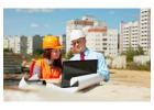 Top Design Build Firm in MD for Custom Construction & Remodeling