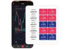 Tradex.live | Top margin trading platform in India.