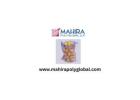 Efficient Product Handling With Quality Leno Mesh Bags