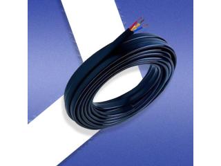 Reliable Submersible Cables