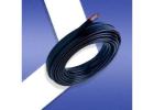Reliable Submersible Cables