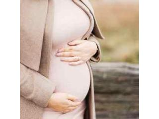 Nurtured Health: Fertility Naturopath Care in Mississauga