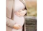 Nurtured Health: Fertility Naturopath Care in Mississauga