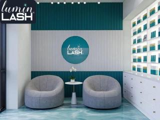 Trusted Eyelash Extension Franchise Opportunities with Lumin Lash