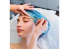 Shape Your Look with Premium Eyebrow Waxing Services in Fredericksburg VA