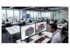 Comprehensive MEP BIM Solutions for Efficient Construction