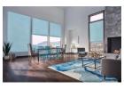 Custom Window Covering Sun Prairie