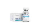Buy Ultima-TNE 100 Online – Fast-Acting Strength Support