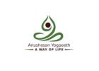 200 Hour Yoga Teacher Training Bangalore : Transform Your Practice