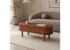 Best Lift Top Coffee Table for Modern Home Décor