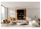 Top Interior Designers in Gurgaon for Modern & Luxury Homes