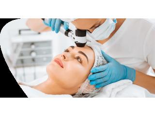 Dermatology Hospitals in Kerala