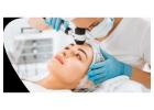 Dermatology Hospitals in Kerala