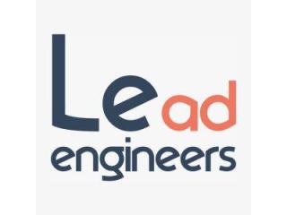 Lead Generation Agency Canada