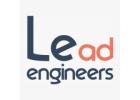Lead Generation Agency Canada